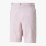 Puma Men's Jackpot Short 599246 32 Golf Stuff 30" 