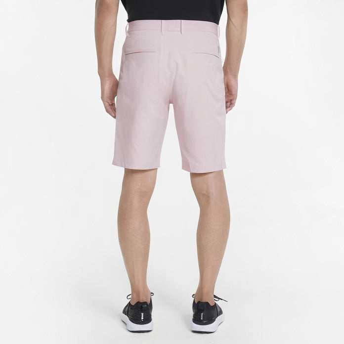 Puma Men's Jackpot Short 599246 32 Golf Stuff 