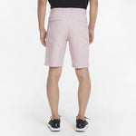 Puma Men's Jackpot Short 599246 32 Golf Stuff 