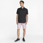 Puma Men's Jackpot Short 599246 32 Golf Stuff 