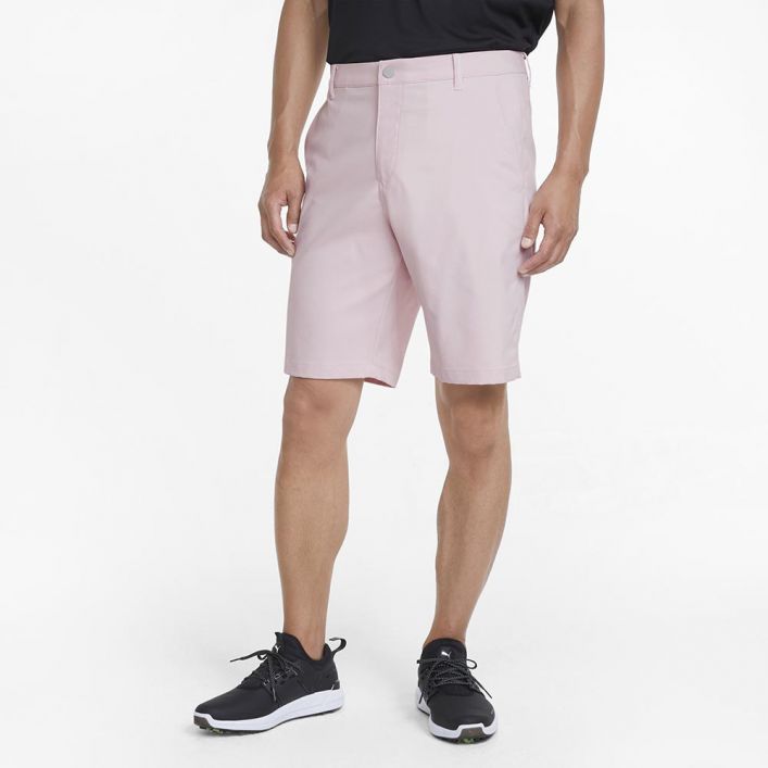 Puma Men's Jackpot Short 599246 32 Golf Stuff 
