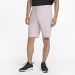Puma Men's Jackpot Short 599246 32 Golf Stuff 