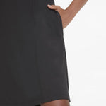 Puma Women's Cloudspun Madison Dress 532995 01 Golf Stuff 