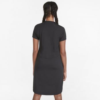 Puma Women's Cloudspun Madison Dress 532995 01 Golf Stuff 