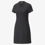 Puma Women's Cloudspun Madison Dress 532995 01 Golf Stuff Medium 