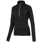 Puma Women's Rotation 1/4 Zip 577943 04 Golf Stuff X-Small 