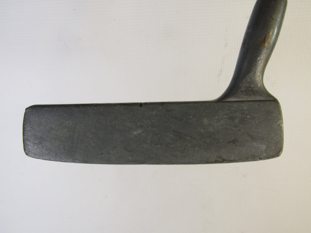 Ram A50 Blade Putter Steel Shaft Men's Right Hand Golf Stuff 