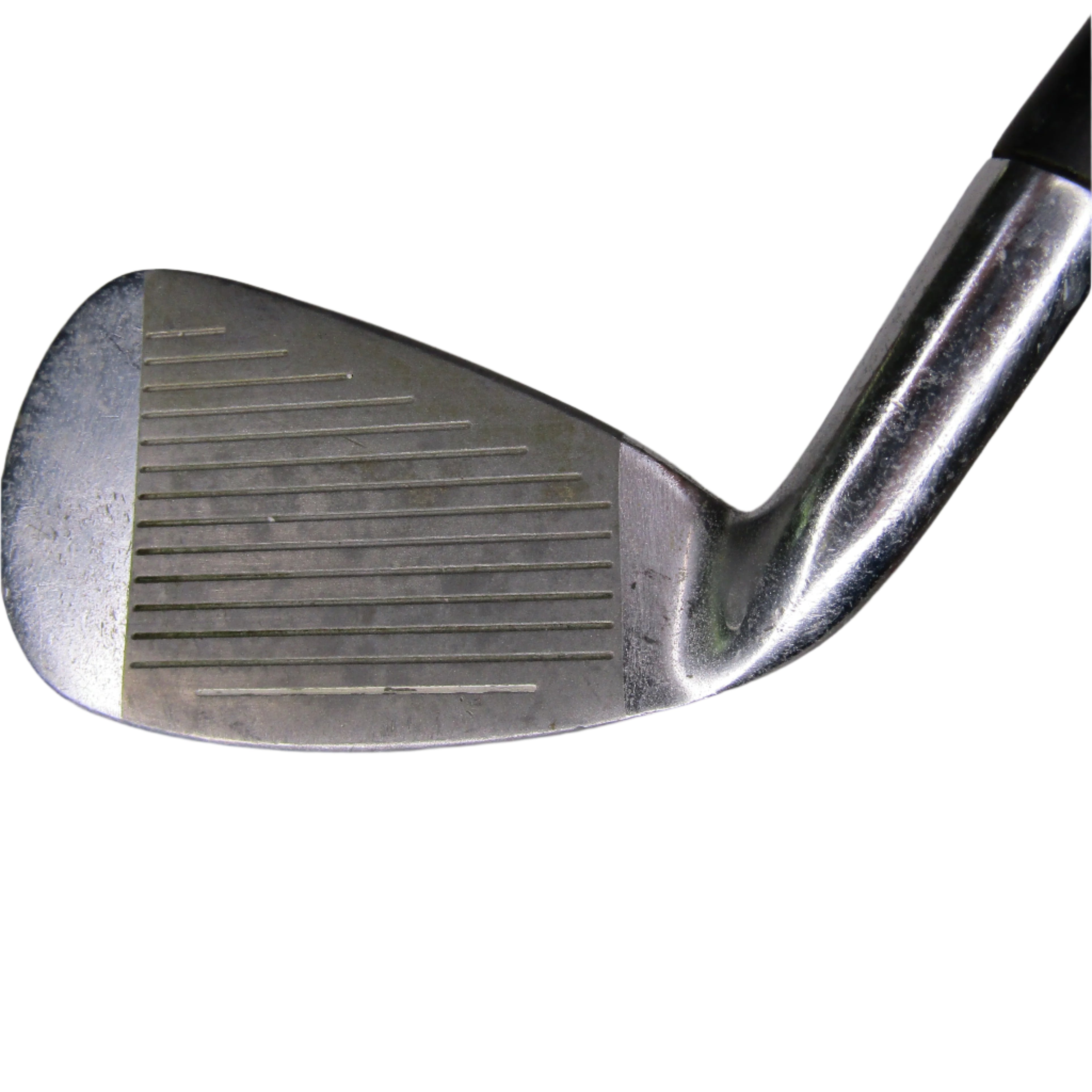 Ram Axial #6 Iron Regular Flex Steel Shaft Men's Right Hand Golf Stuff 