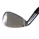 Ram Axial #8 Iron Regular Flex Steel Shaft Men's Right Hand Golf Stuff 