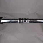 Ram Axial #8 Iron Regular Flex Steel Shaft Men's Right Hand Golf Stuff 