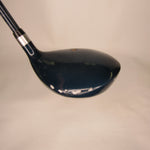 Ram G-Force 21° 5 Wood Ladies Flex Graphite Shaft Ladies Right Hand Golf Stuff 