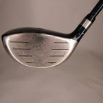 Ram G-Force 21° 5 Wood Ladies Flex Graphite Shaft Ladies Right Hand Golf Stuff 