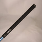 Ram G-Force 21° 5 Wood Ladies Flex Graphite Shaft Ladies Right Hand Golf Stuff 