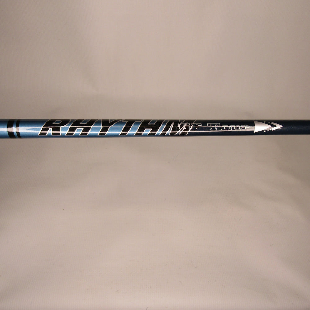 Ram G-Force 21° 5 Wood Ladies Flex Graphite Shaft Ladies Right Hand Golf Stuff 