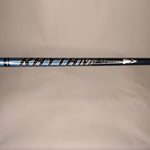 Ram G-Force 21° 5 Wood Ladies Flex Graphite Shaft Ladies Right Hand Golf Stuff 