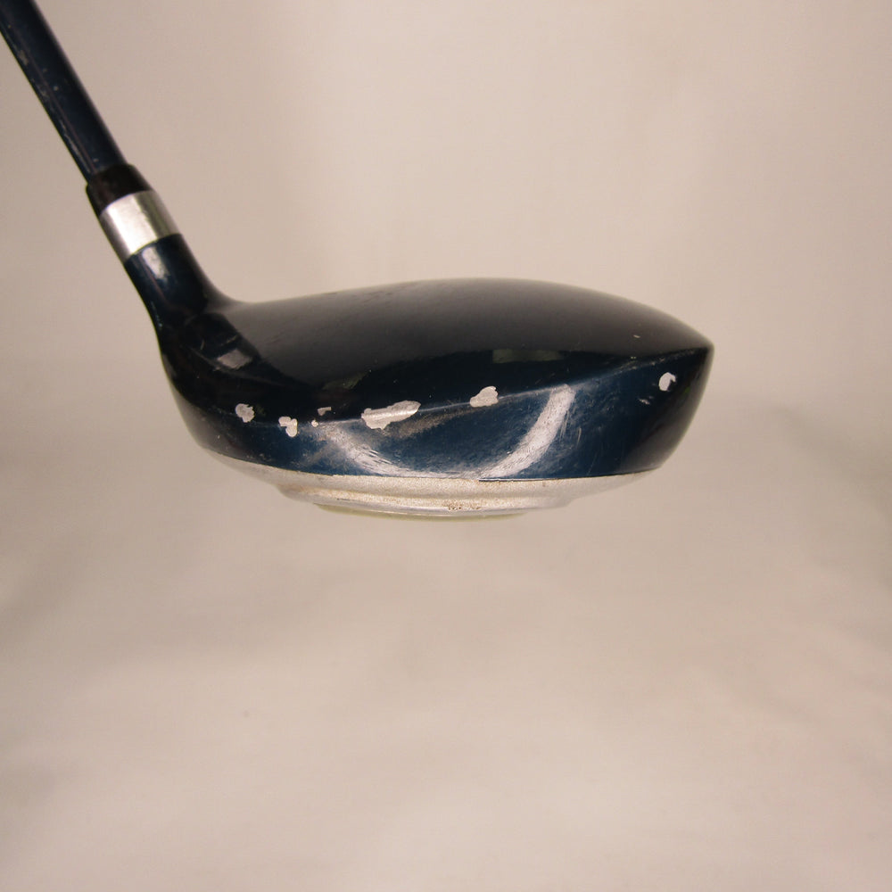 Ram G-Force 21° 5 Wood Ladies Flex Graphite Shaft Ladies Right Hand Golf Stuff 