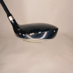 Ram G-Force 21° 5 Wood Ladies Flex Graphite Shaft Ladies Right Hand Golf Stuff 