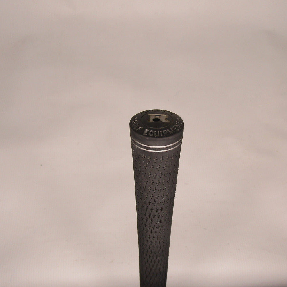 Ram G-Force 21° 5 Wood Ladies Flex Graphite Shaft Ladies Right Hand Golf Stuff 