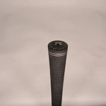 Ram G-Force 21° 5 Wood Ladies Flex Graphite Shaft Ladies Right Hand Golf Stuff 