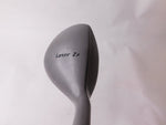 RAM Offset 5W 22° Graphite Stiff Men's Left Golf Stuff 
