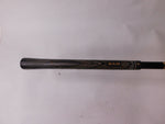 RAM Offset 5W 22° Graphite Stiff Men's Left Golf Stuff 