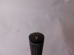 RAM Offset 5W 22° Graphite Stiff Men's Left Golf Stuff 