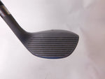 RAM Offset 5W 22° Graphite Stiff Men's Left Golf Stuff 