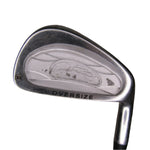 RAM Oversize #4 Iron Regular Flex Graphite Shaft Men's Right Hand Golf Stuff 