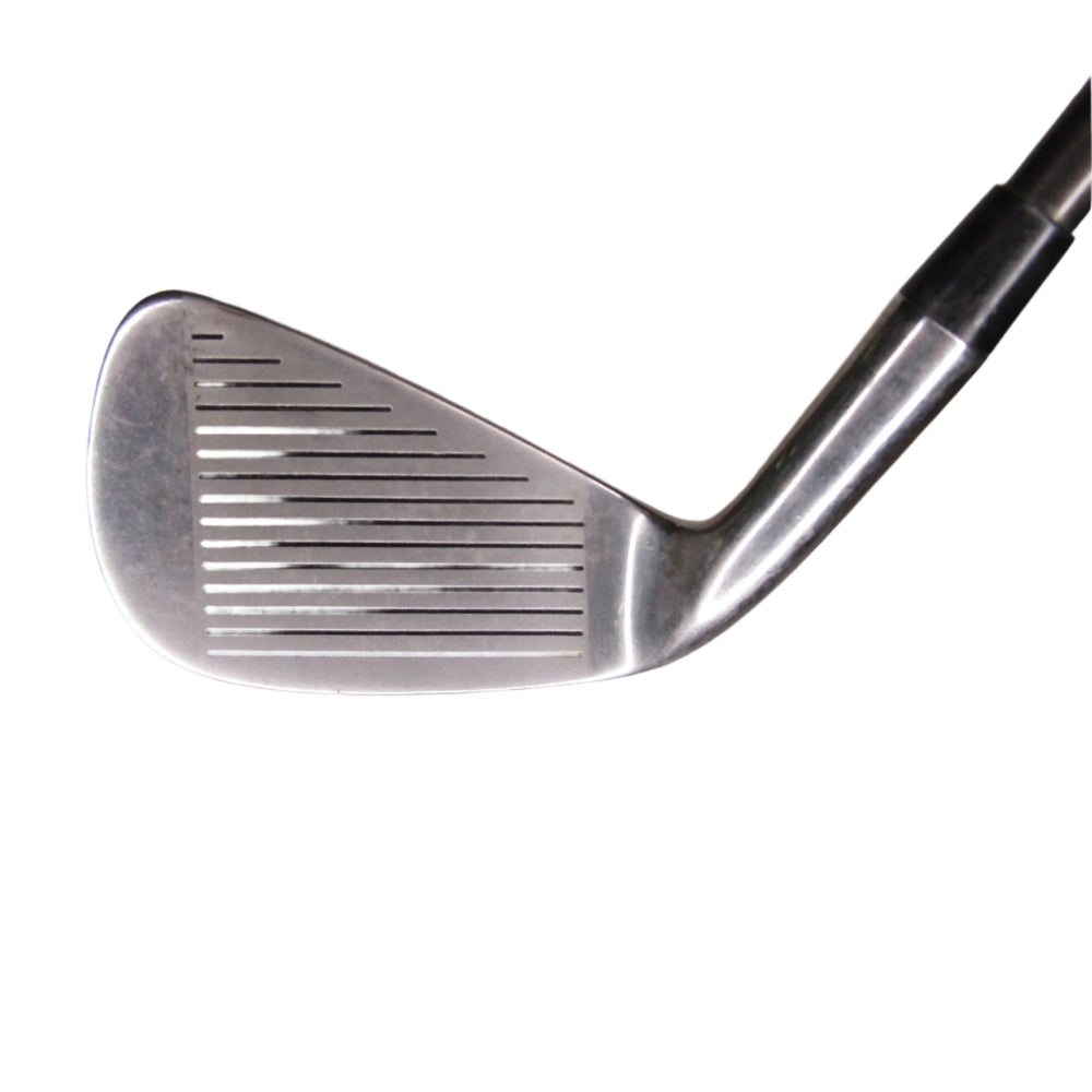RAM Oversize #4 Iron Regular Flex Graphite Shaft Men's Right Hand Golf Stuff 