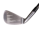 RAM Oversize #4 Iron Regular Flex Graphite Shaft Men's Right Hand Golf Stuff 