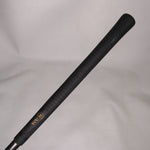RAM Oversize #4 Iron Regular Flex Graphite Shaft Men's Right Hand Golf Stuff 