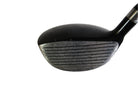 Ram Oversize #5W 19° Graphite Regular Mens Right Golf Stuff - Save on New and Pre-Owned Golf Equipment 