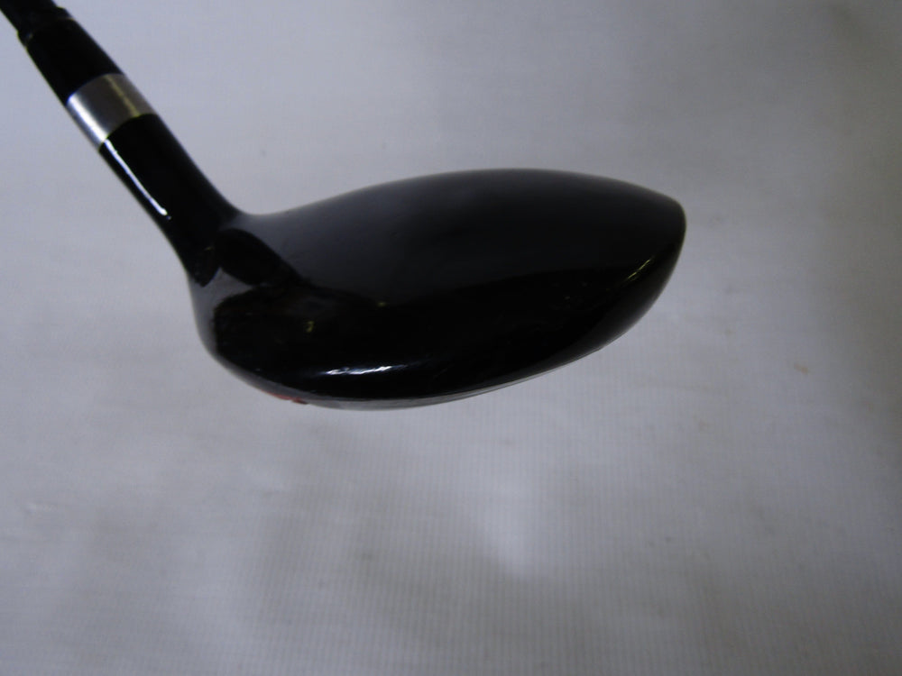 Ram ZTX #5H 25° Graphite Regular Mens Right Hand Golf Stuff 