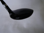 Ram ZTX #5H 25° Graphite Regular Mens Right Hand Golf Stuff 