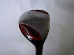 Ram ZTX #5H 25° Graphite Regular Mens Right Hand Golf Stuff 