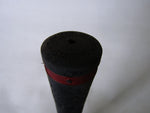 Ram ZTX #5H 25° Graphite Regular Mens Right Hand Golf Stuff 