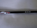 Ram ZTX #5H 25° Graphite Regular Mens Right Hand Golf Stuff 