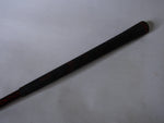 Ram ZTX #5H 25° Graphite Regular Mens Right Hand Golf Stuff 