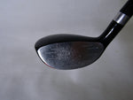 Ram ZTX #5H 25° Graphite Regular Mens Right Hand Golf Stuff 