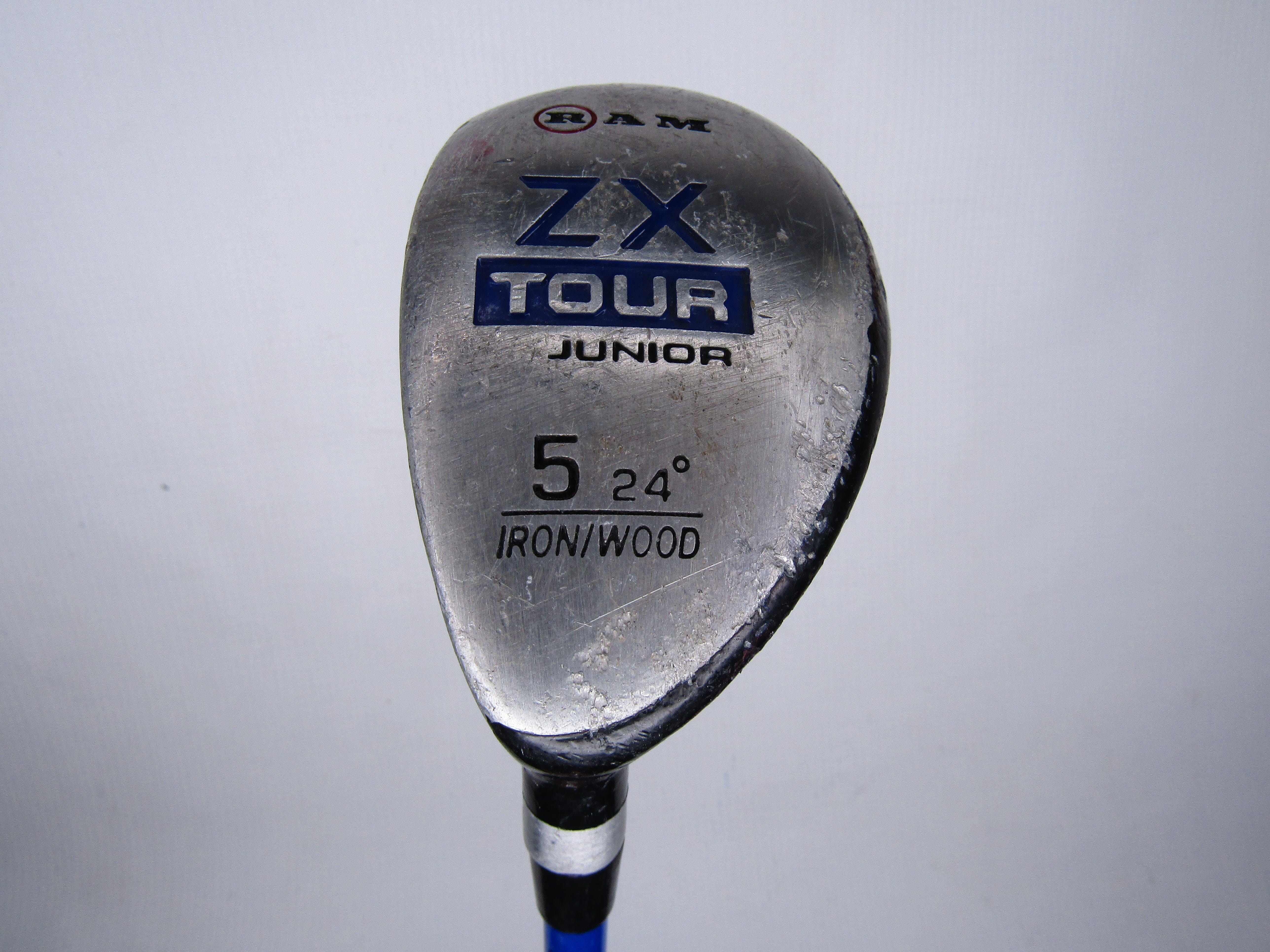 https://www.golfstuff.ca/cdn/shop/products/ram-zx-tour-5-24deg-junior-hybrid-junior-flex-graphite-shaft-junior-left-hand-187962.jpg?v=1668106315