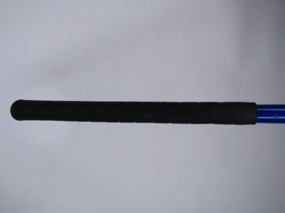 Ram ZX Tour #5 24° Junior Hybrid Junior Flex Graphite Shaft Junior Left Hand Golf Stuff 