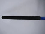 Ram ZX Tour #5 24° Junior Hybrid Junior Flex Graphite Shaft Junior Left Hand Golf Stuff 