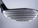 Ram ZX Tour #5 24° Junior Hybrid Junior Flex Graphite Shaft Junior Left Hand Golf Stuff 