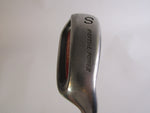 Rawlings Inertial Power Sand Wedge Mens Right Graphite Regular Golf Stuff - Save on New and Pre-Owned Golf Equipment 