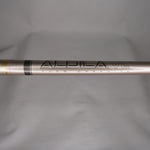 S.C. Pro 24° 7 Wood Ladies Flex Graphite Shaft Women's Right Hand Golf Stuff 