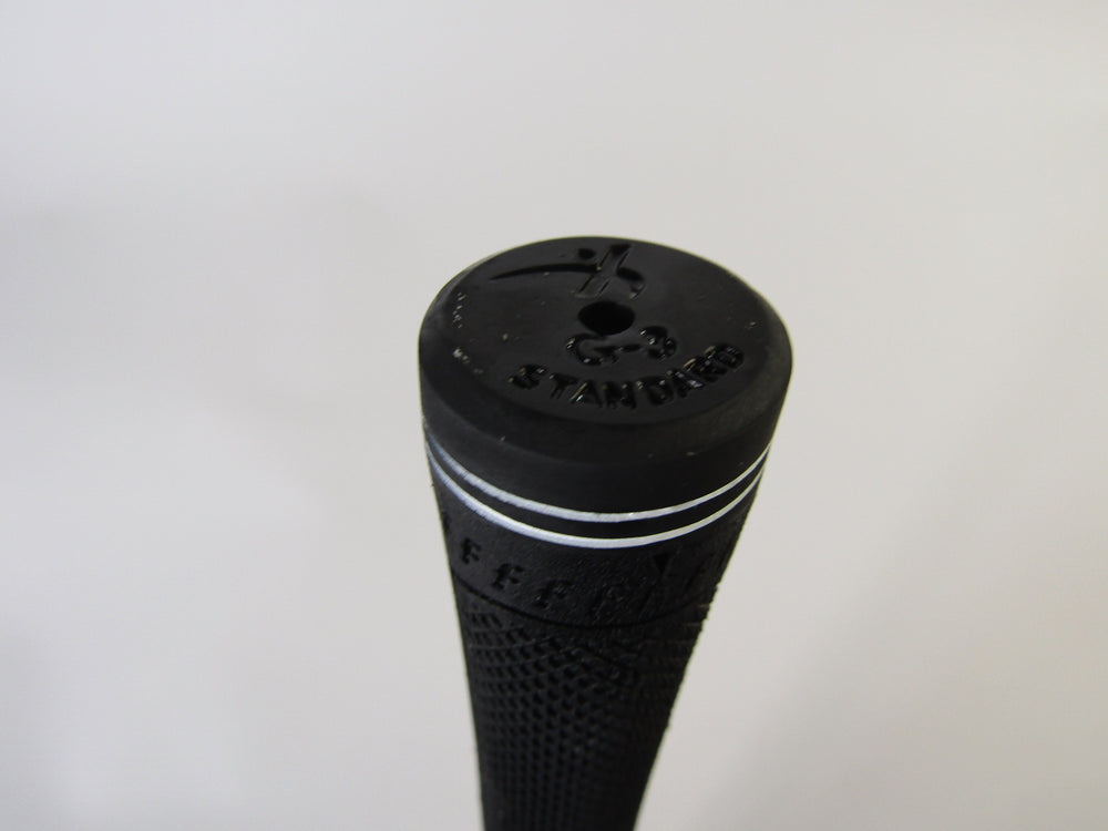 S.C. Pro 24° 7 Wood Ladies Flex Graphite Shaft Women's Right Hand Golf Stuff 