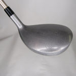 S.C. Pro 24° 7 Wood Ladies Flex Graphite Shaft Women's Right Hand Golf Stuff 