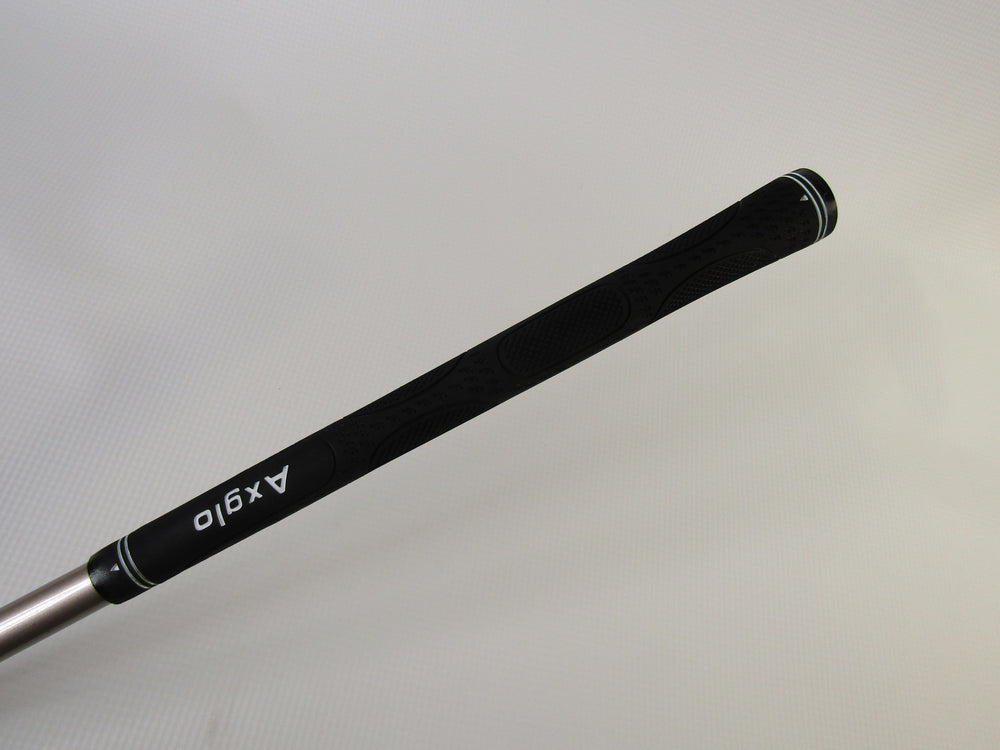 S.C. Pro 24° 7 Wood Ladies Flex Graphite Shaft Women's Right Hand Golf Stuff 