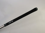 S.C. Pro 24° 7 Wood Ladies Flex Graphite Shaft Women's Right Hand Golf Stuff 