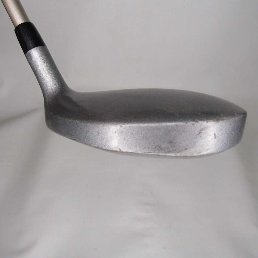 S.C. Pro 24° 7 Wood Ladies Flex Graphite Shaft Women's Right Hand Golf Stuff 